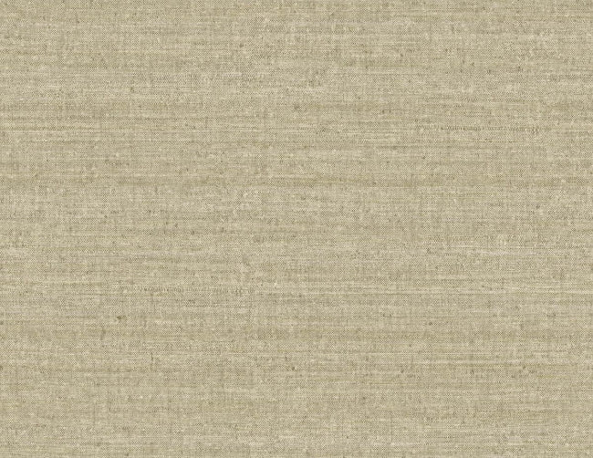 wheat_tarlings