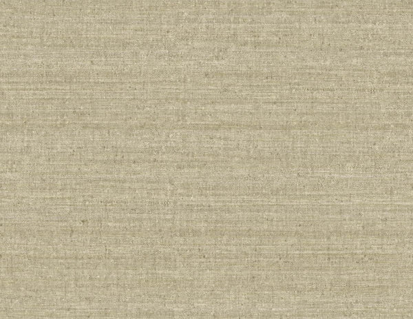 Wheat