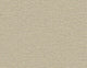 Parchment