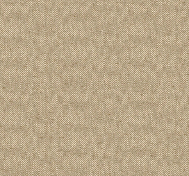 white-sand_thomas