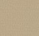 White Sand