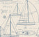 Oceanic