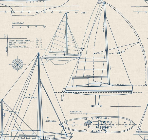 oceanic_thames