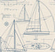 Oceanic