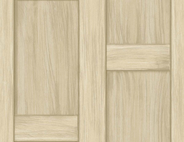 Sandstorm