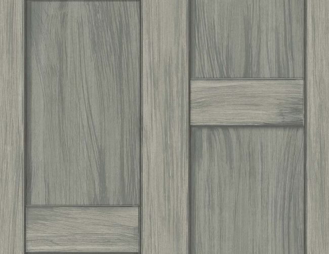 taupe_tooting