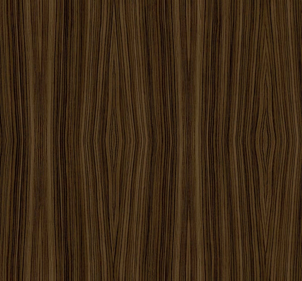 caramel_tottenham
