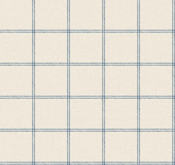 Mineral