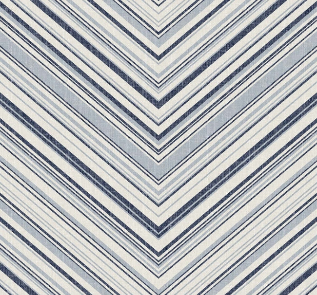 charcoal-blue_hurley