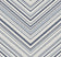 Charcoal Blue