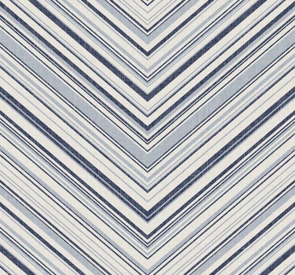 Charcoal Blue