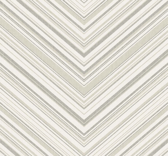 cappuccino_hurley
