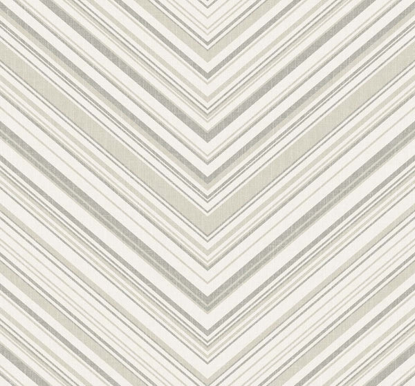 cappuccino_hurley