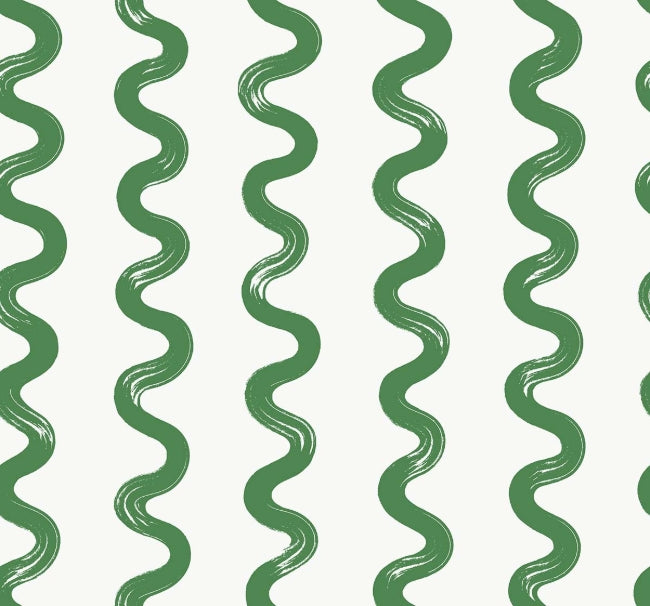 green-tea_gali