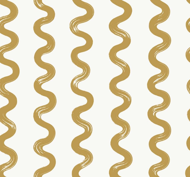 golden-straw_gali