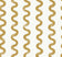Golden Straw