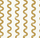 Golden Straw