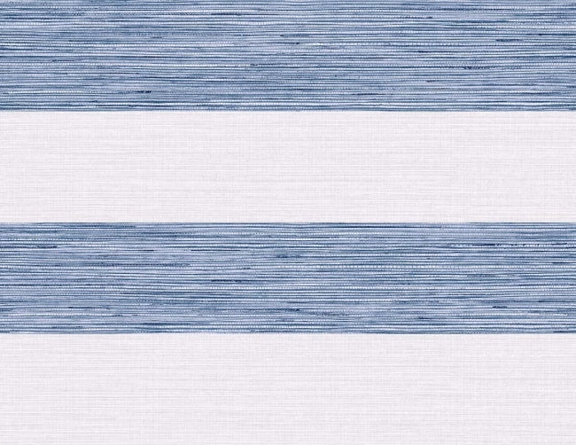 morning-at-sea_brooks