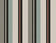 Licorice