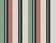 Hudson Bay