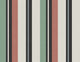 Hudson Bay