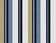 Cadet
