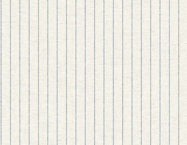 parchment_anahita