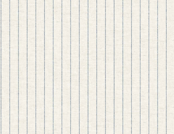 Parchment