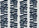 Nautical Blue