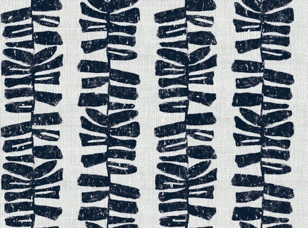 Nautical Blue