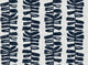 Nautical Blue