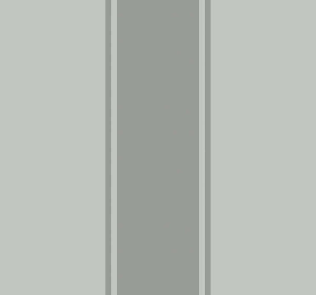 slate_azure