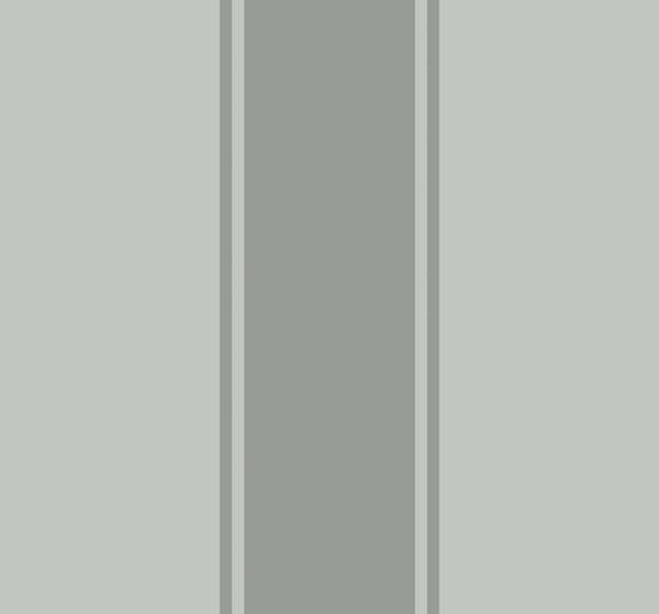 Slate