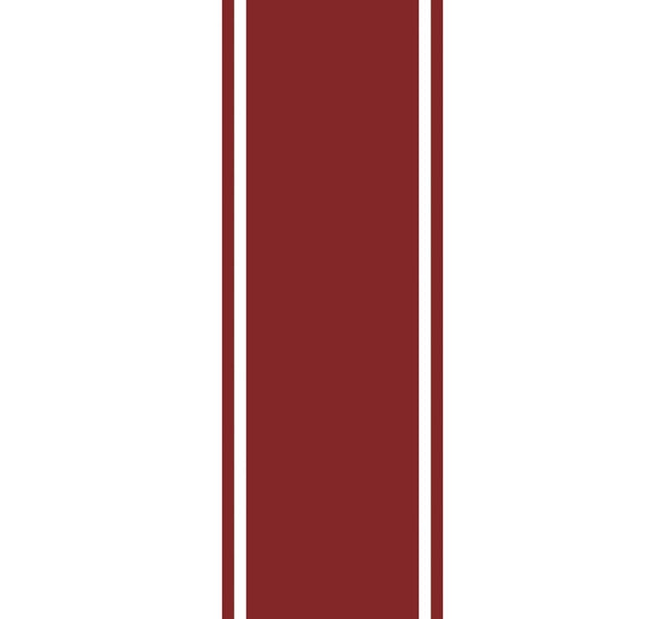 cherry_azure