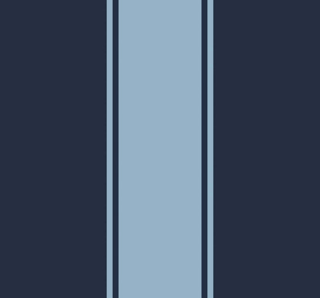 deep-ocean_azure