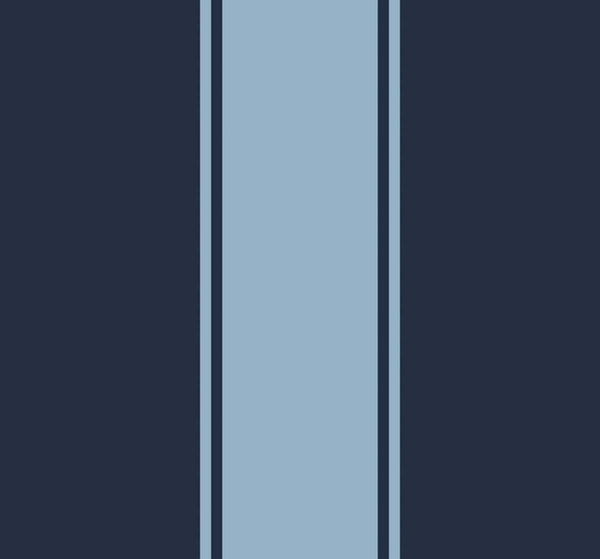 Deep Ocean