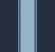 Deep Ocean