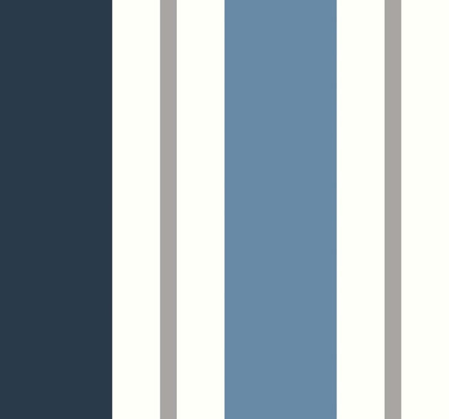 wedgewood-blue_christopher