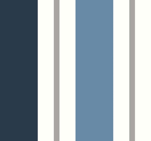 Wedgewood Blue