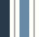Wedgewood Blue