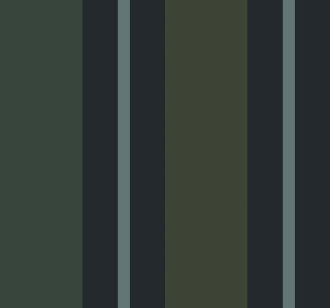 forest_christopher