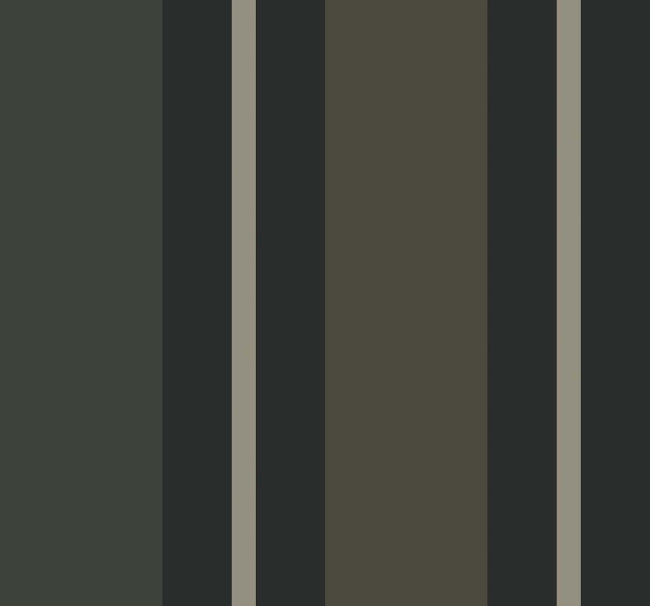 black-tan_christopher