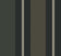 Black Tan