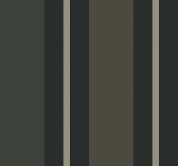 Black Tan