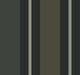 Black Tan