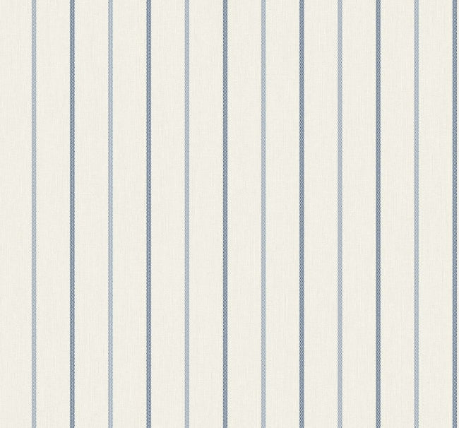 areal_mira