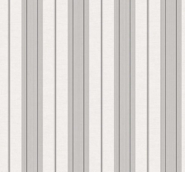 desert_sailor