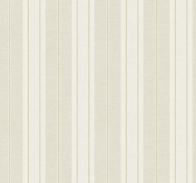 eggshell_sailor