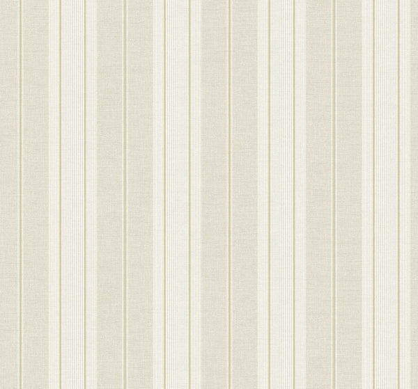 Eggshell