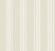 Eggshell